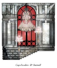 Baccarat_321229_1
