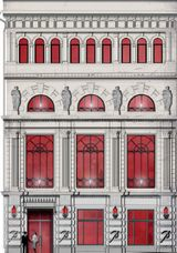 Baccarat_321229_0