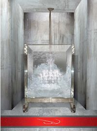 Baccarat_321229_2