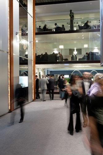 Baselworld_321436_0