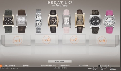 Bedat & Co_321378_0