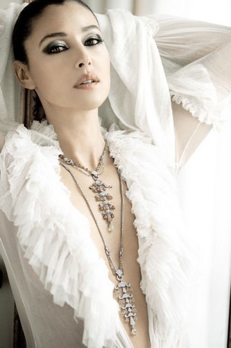Cartier_321474_0