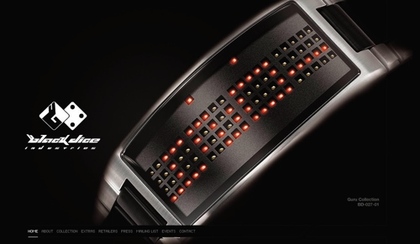 Black Dice_321347_1 Black Dice_321347_1