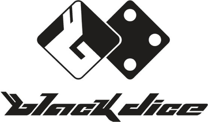 Black Dice_321347_0 Black Dice_321347_0