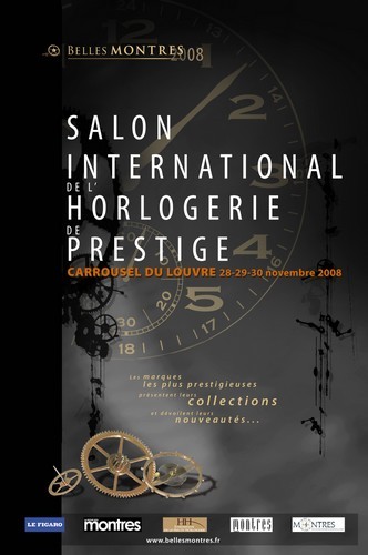 Salons Horlogers_320412_0