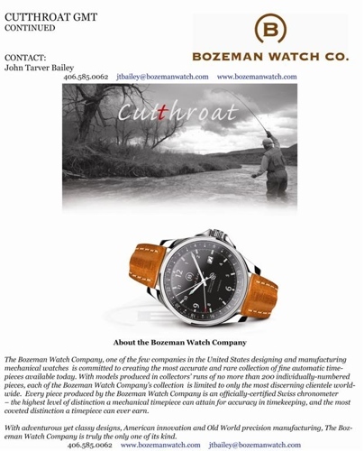 Bozeman Watch Company_321408_5
