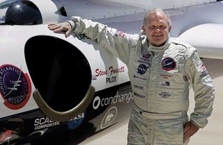 Breitling_321301_0