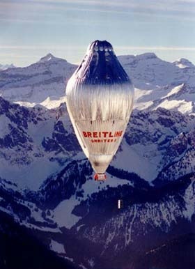 Breitling_321301_1