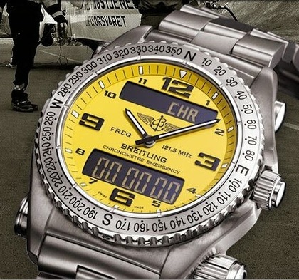 Breitling_321301_2