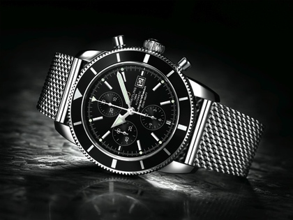 Breitling_321451_0