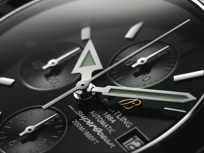 Breitling_321451_1 Breitling_321451_1