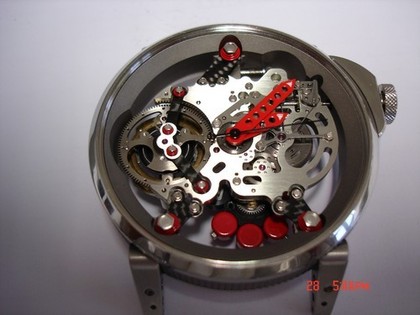 BRM_320958_0