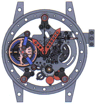 BRM_320958_1