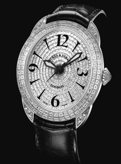 Backes & Strauss_334670_0