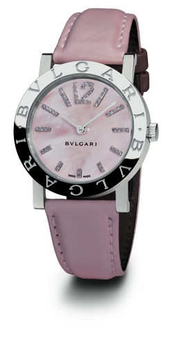 Bvlgari_321233_1