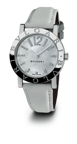Bvlgari_321233_0