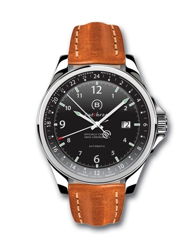 Bozeman Watch Company_321408_0