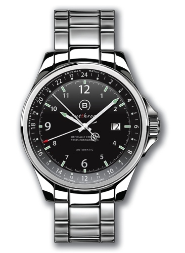 Bozeman Watch Company_321408_2