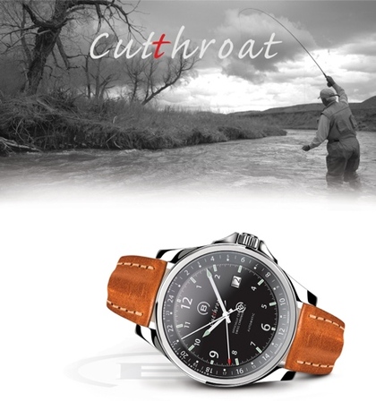 Bozeman Watch Company_321408_1
