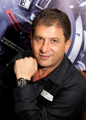 Christophe Claret_331358_0