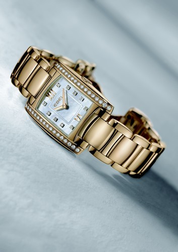 Ebel_321468_0