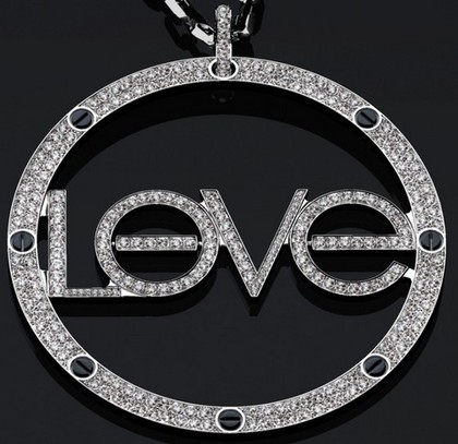 Cartier_320563_0