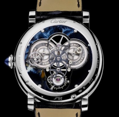 Cartier_320629_0