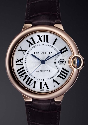 Cartier_321444_0