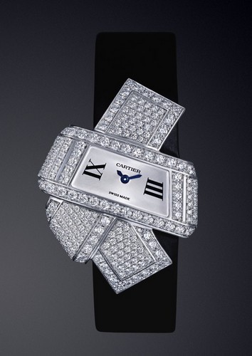 Cartier_320792_13