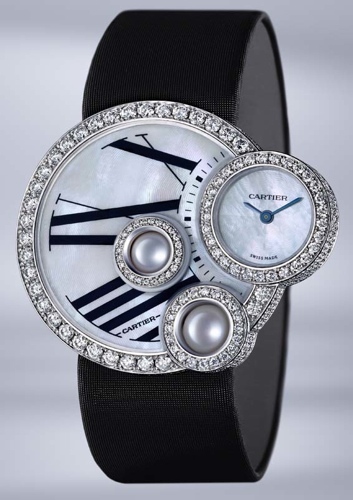 Cartier_321444_1