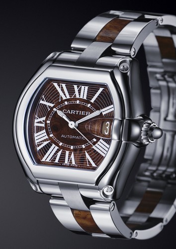 Cartier_320792_15