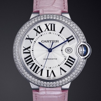 Cartier_320792_3
