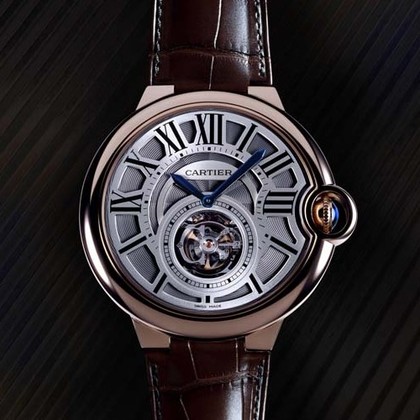 Cartier_320792_8