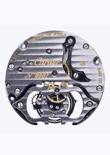 Cartier_320792_9