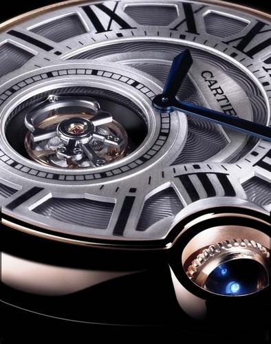Cartier_320792_10