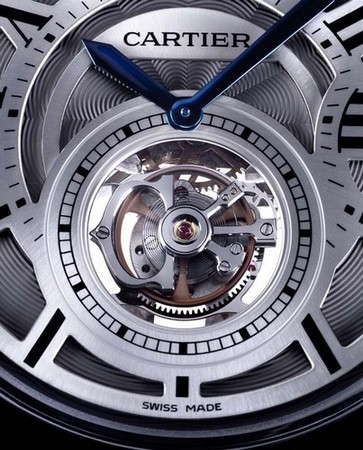 Cartier_320792_11