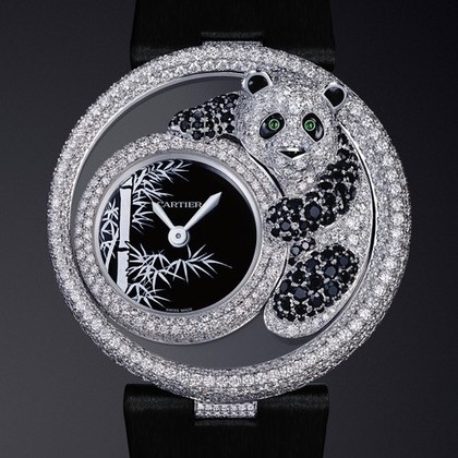 Cartier_320792_1