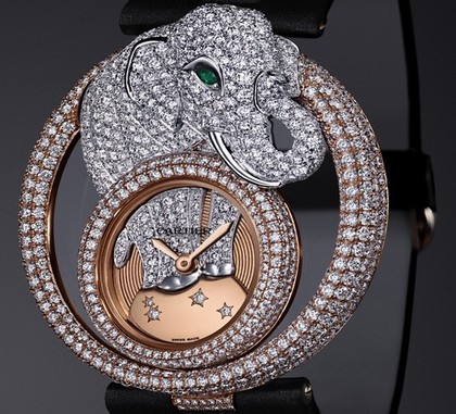 Cartier_320792_12