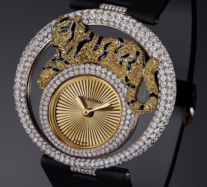 Cartier_320792_2