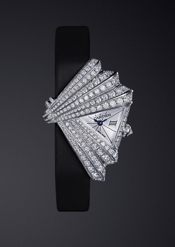 Cartier_320792_14