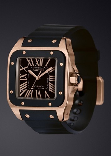Cartier_320792_0
