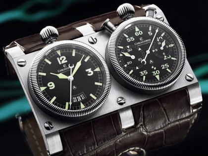 Chronoswiss_320585_0