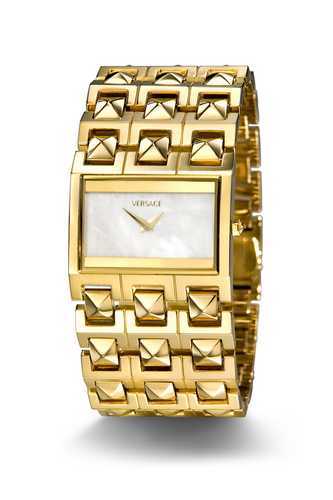 Versace_321032_0