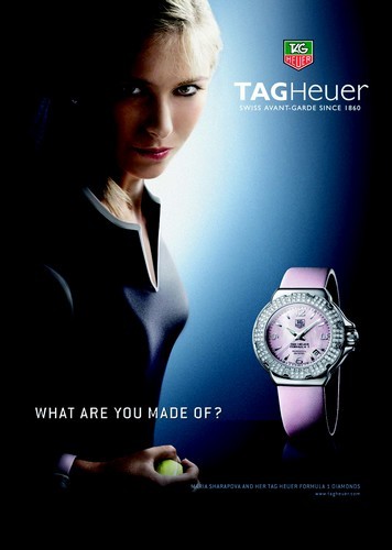 TAG Heuer_321462_23 TAG Heuer_321462_23