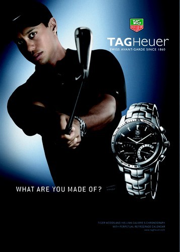 TAG Heuer_321462_24