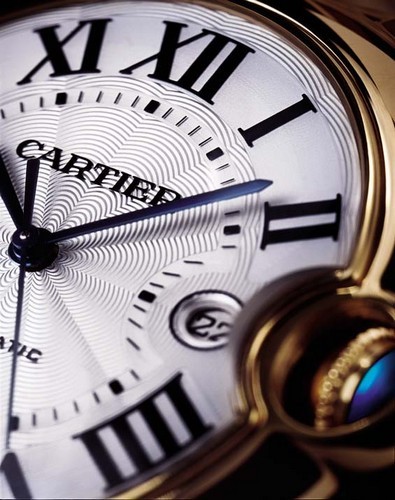Cartier_320998_0