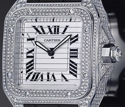 Cartier_320792_6