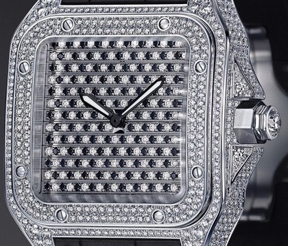 Cartier_320792_7
