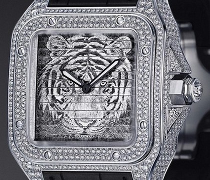 Cartier_320792_5