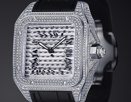Cartier_320792_4